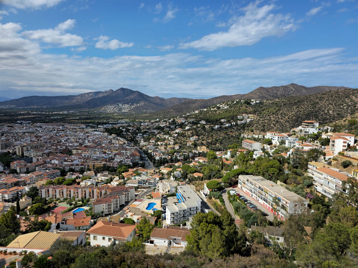 Andorra.