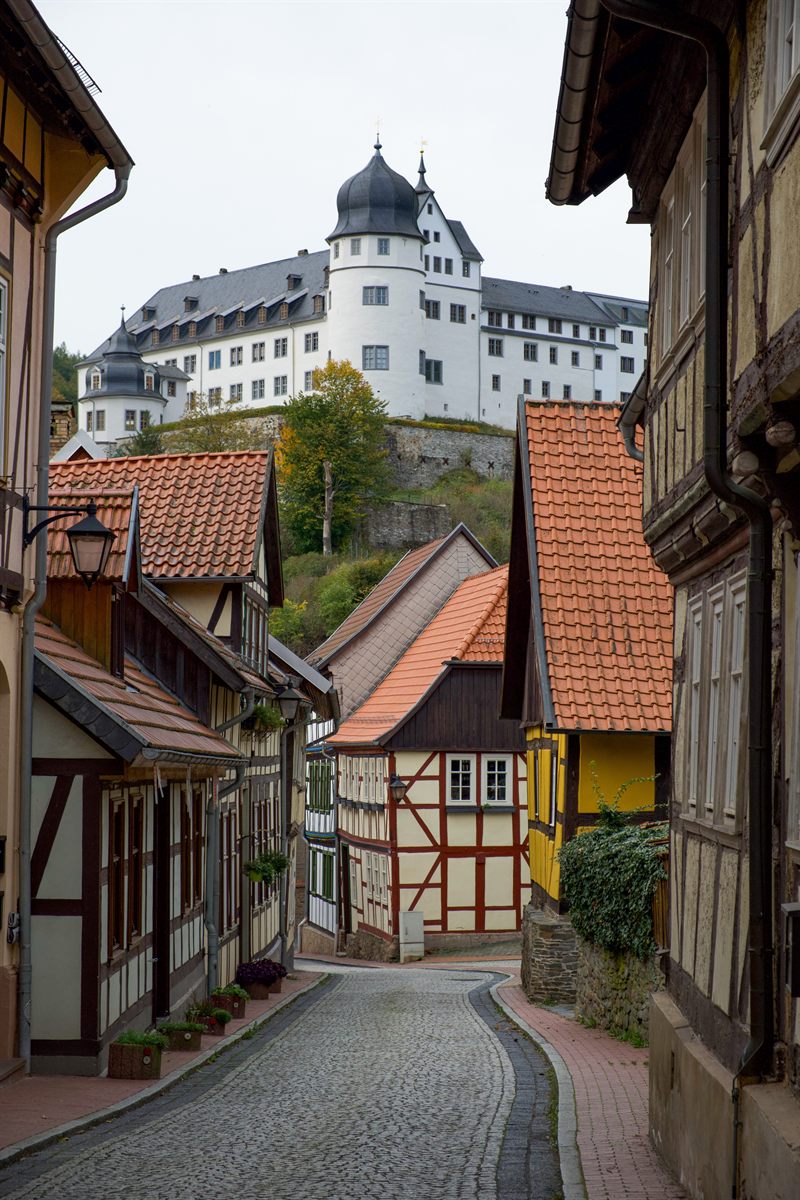 Germany.