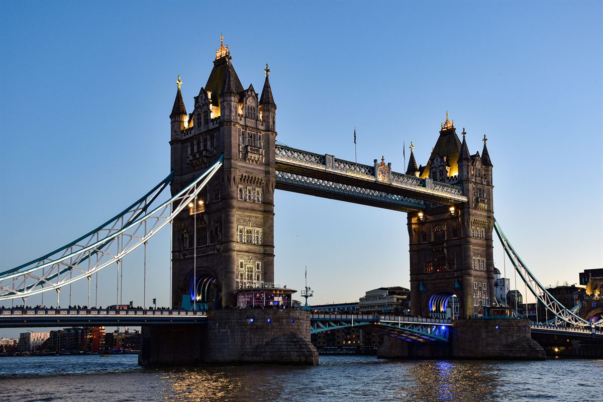 United Kingdom.